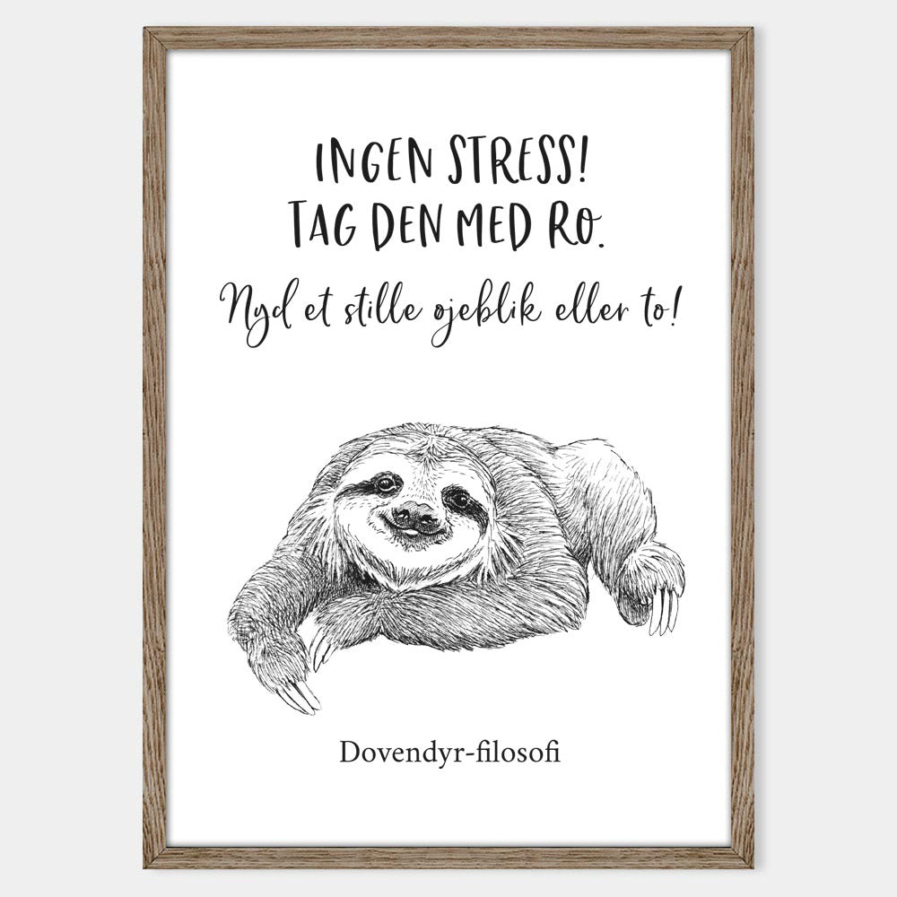 4 valgfri citatplakater + 4 gratis kort