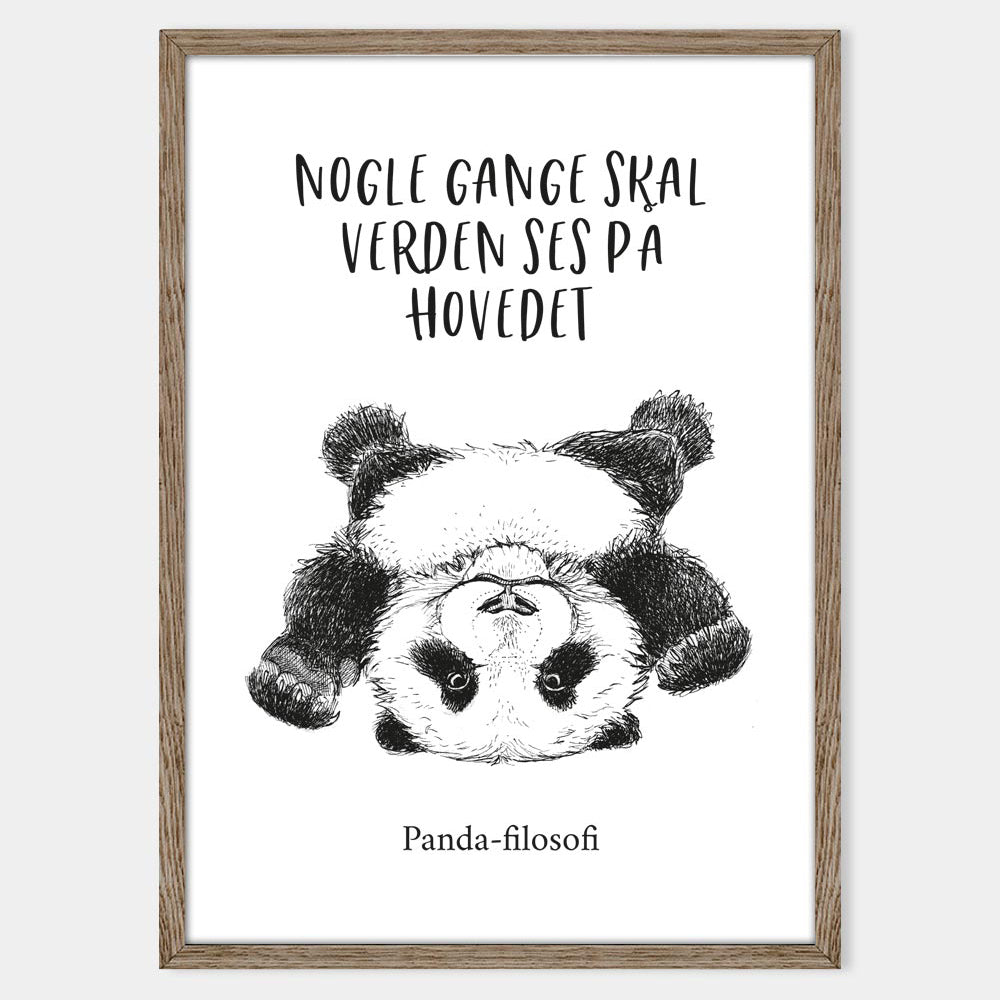 4 valgfri citatplakater + 4 gratis kort