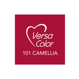 Stempelpude VersaColor Camellia - 101