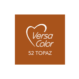 Stempelpude VersaColor Topaz - 52