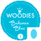products/01-woodies-balance_blue.gif
