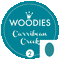 products/02-woodies-caribean-creek.gif