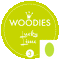 products/03-woodies-lucky_lime.gif