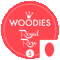 products/05-woodies-royal_rose.gif