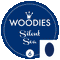 products/06-woodies-silent_sea.gif