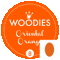 products/08-woodies-oriental_orange.gif