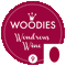 products/09-woodies-woundrous_wine.gif