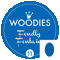 products/11-woodies-fondly_fontain.gif