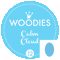 products/12-woodies-calm_cloud.gif