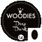 products/14-woodies-deep_dark.gif