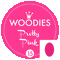 products/15-woodies-pretty_pink.gif