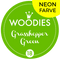 products/18-woodies-grasshopper_green_1024x1024_f37f73a8-93c6-41a1-a090-3408418115e2.png