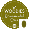 products/20-woodies-ornamental_olive_d82710d1-ddcb-43e4-8be6-f7d32953ea24.gif