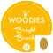 products/21-woodies-bright_beach.gif