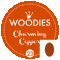products/23-woodies-charming_copper.gif
