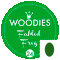 products/24-woodies-fabled-frog.gif